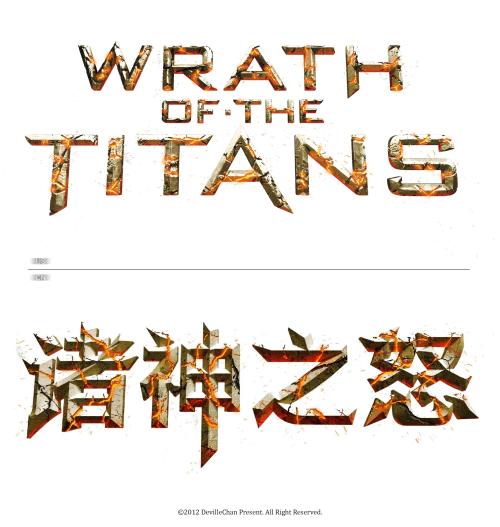 哪里可以办堪萨斯州